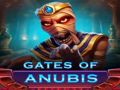 Lamabet Casino screenshot